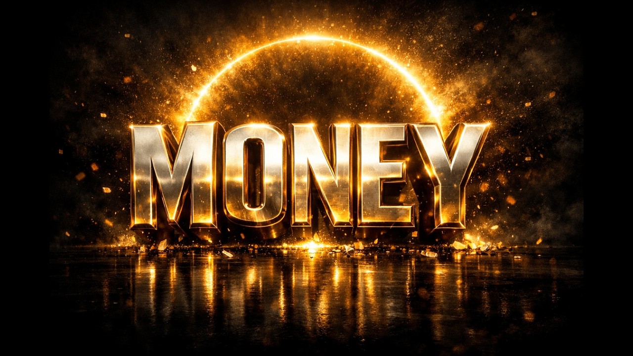 How to View and Manage Money Wisely