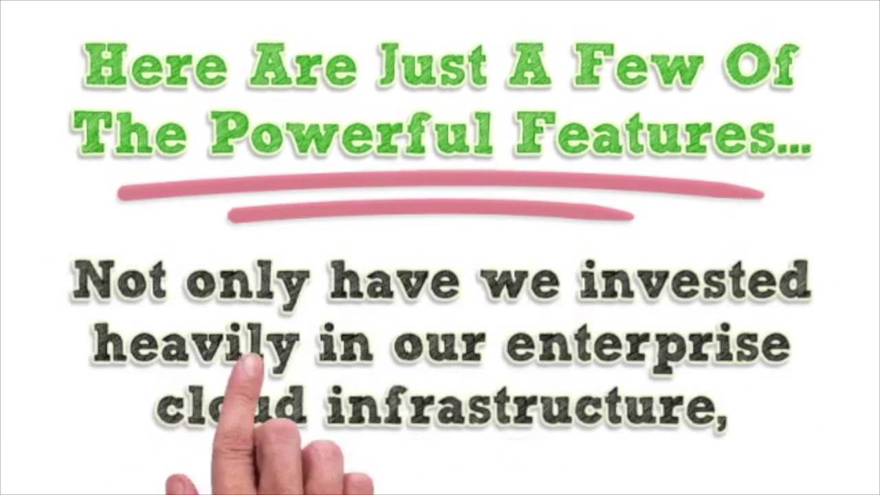 Lifetime.Hosting Review - SECRET of Lifetime.Hosting
