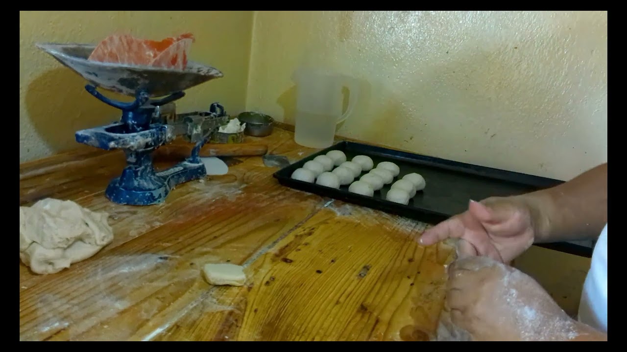 CÓMO HACER APASTELADAS DE MANERA MUY (TRADICIONAL)