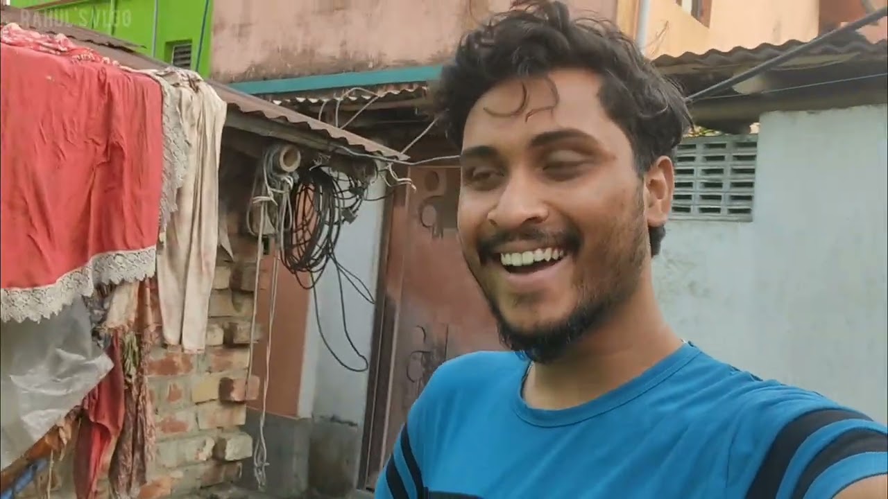 কুকুর নাকি হনুমানের গু খায় 🤮 VLOG-59 #dailylife #vlog #viralvlogs #familyvlog #animals #dogs 