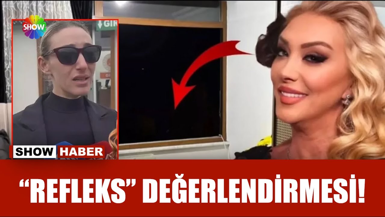 Güllü bulmacasında yeni gelişmeler!