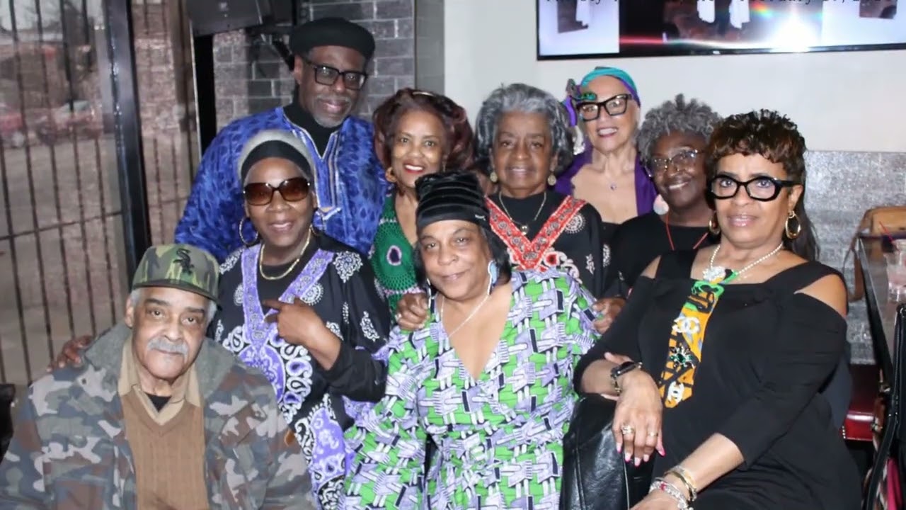 Thirsty Thursday Heat February 19, 2026!