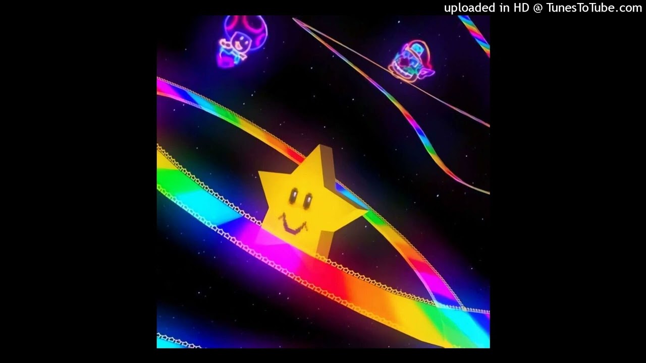 Brocasito - Facetime speed up