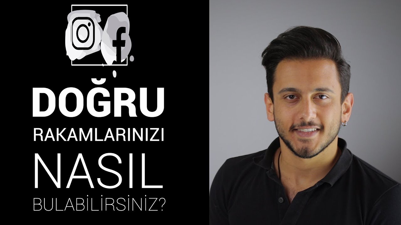 Facebook Ve İnstagram Reklamlarınızı Nasıl Optimize Yapmalısınız ?