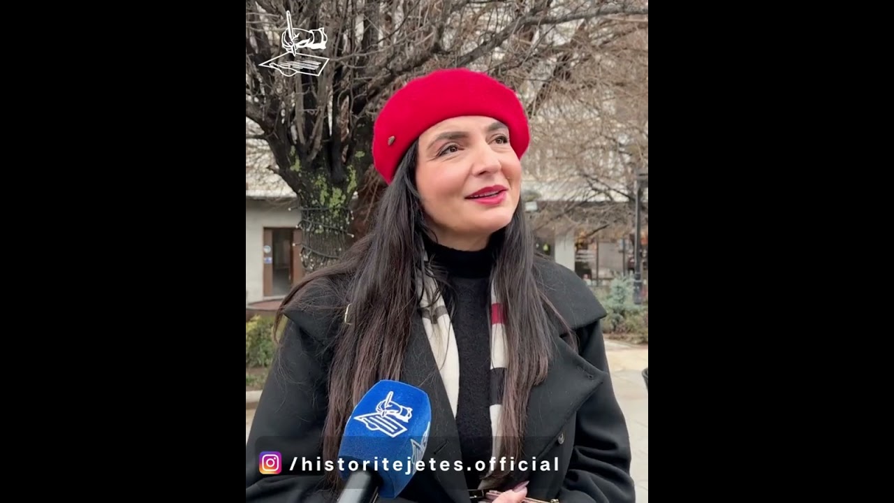 “Kush vjen i pari ne shpi e bon buken, duhet me i ndihmu njani tjetrit kur jeton ne Zvicer ...”