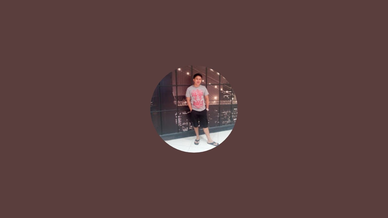 RE LIVE LABAN LANG