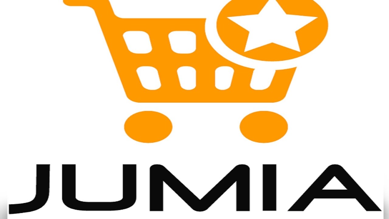 comment effectuer une commande sur jumia
