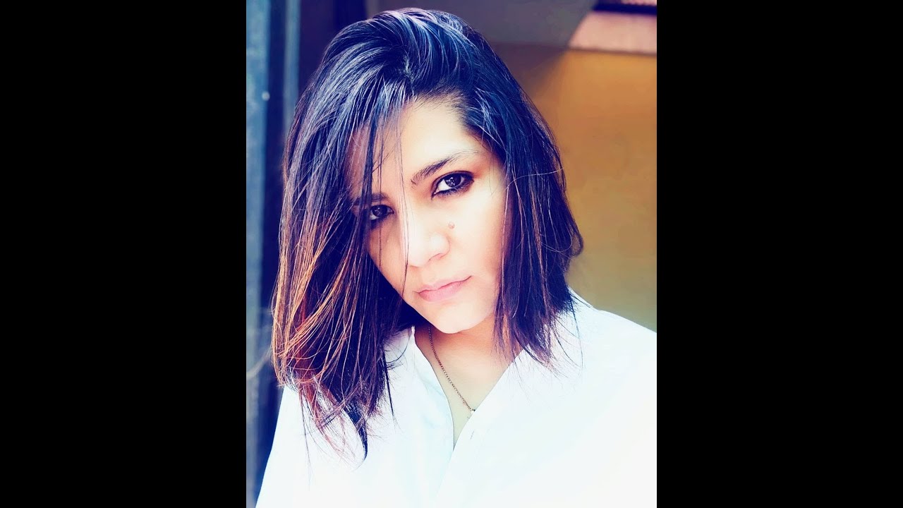 Novelist Era Tak on her writing journey & new novel Love Drug | Instagram Video with Dev Bhatt