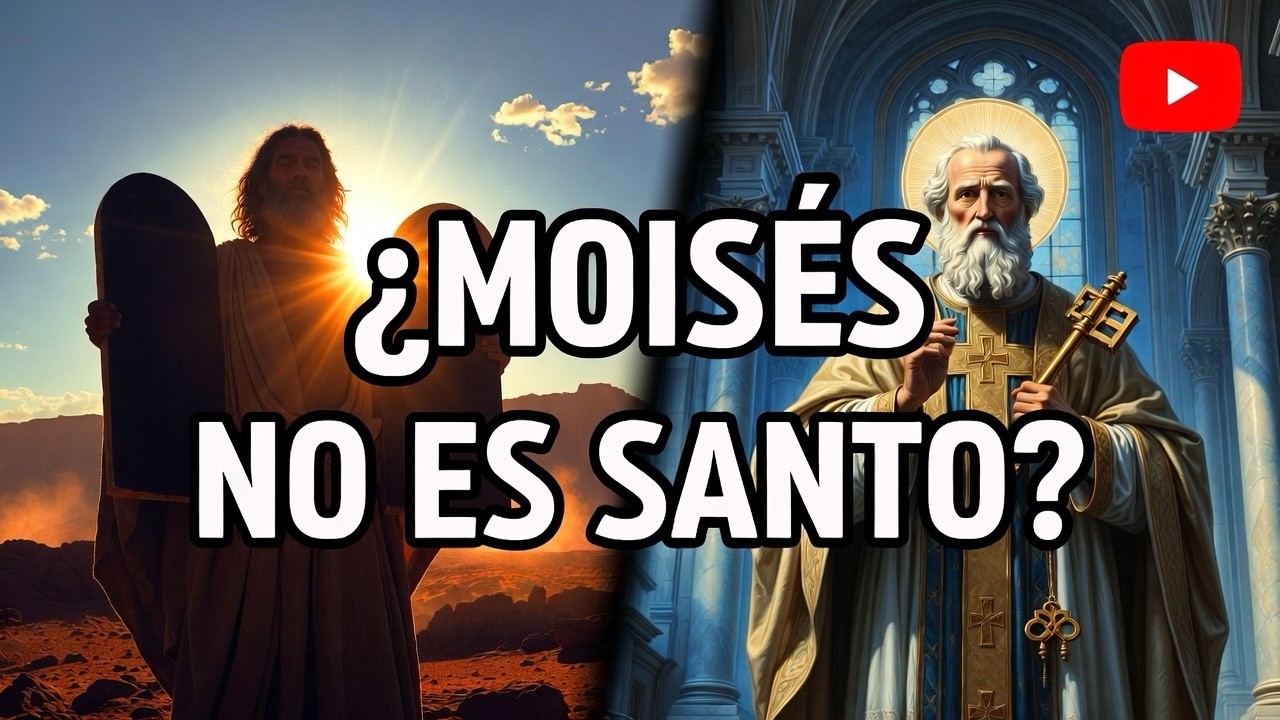 ¿Por qué no decimos 