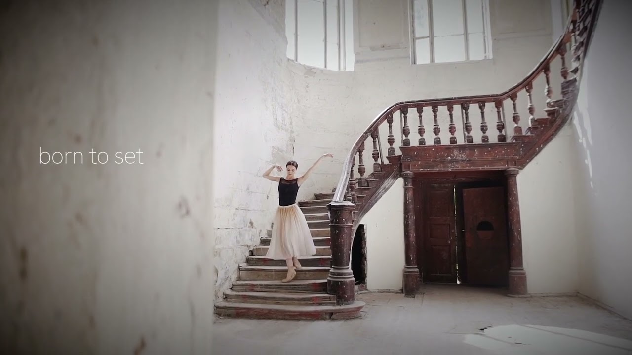 Come Thou Long Expected Jesus