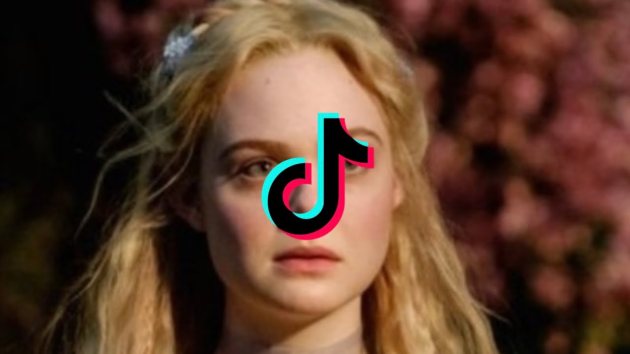 Regulus Black & Co Tiktoks for Pandora