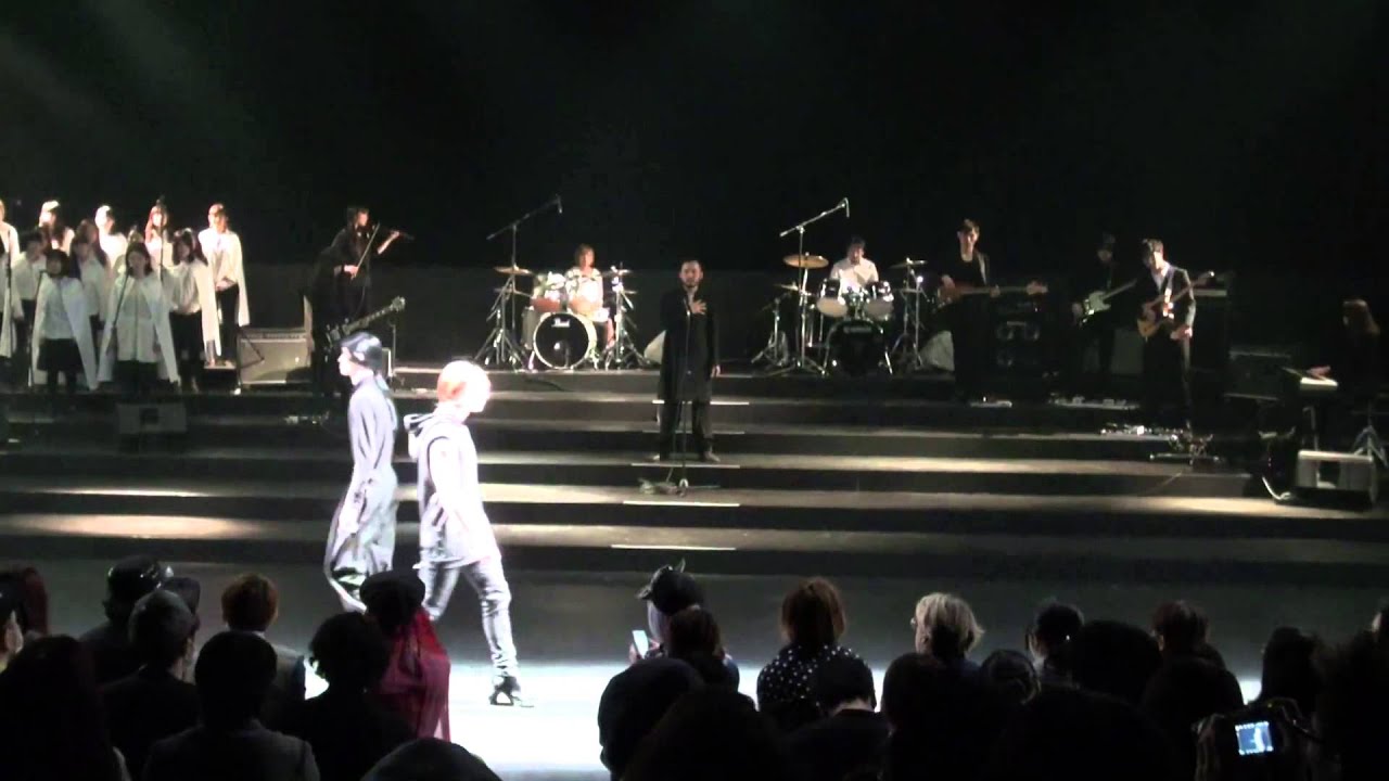 Vampillia christian dada