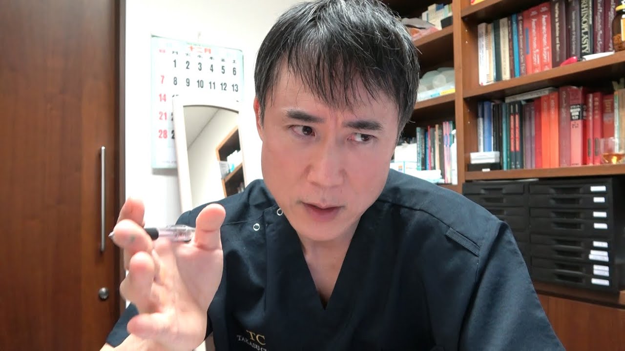 「発達障害、境界知能、精神疾患、障がい者は子ども作るな」と言ってはいけない理由