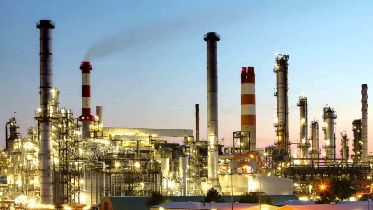 ALS Environmental Canada Overview