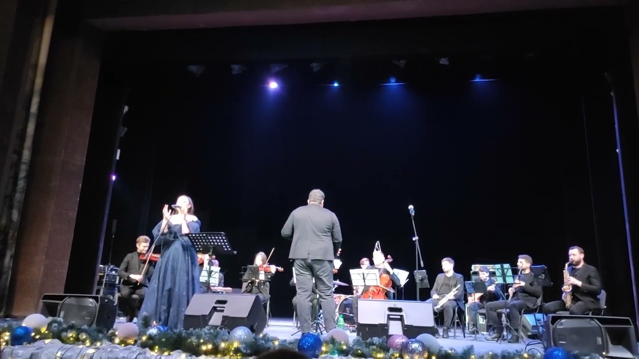 2026.01.15. P. Ignatenco 