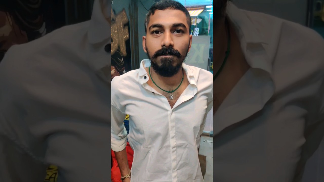 dai Kgf vs sollunga Ji🤬 kusumbi va da#kgf #trending #shorts #free #dress #cheap #dress #dresses