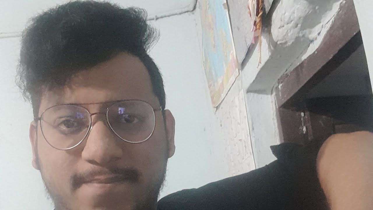 Welcome TO Kamran The Educator YouTube Channel