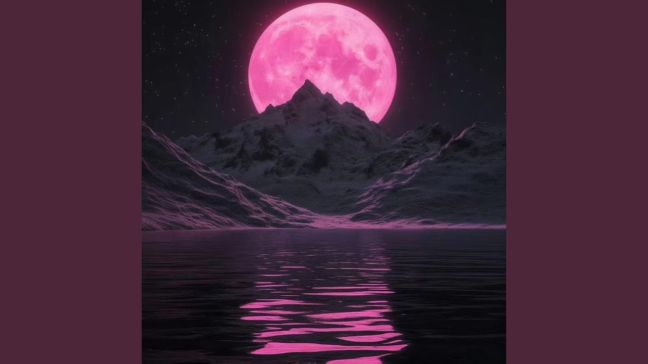 心欣