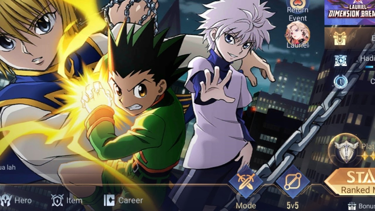 Live streaming game,arena of valor