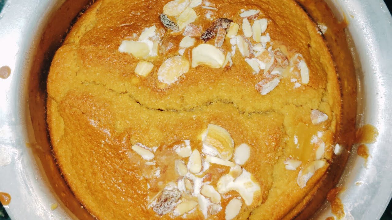 নলেন গুড়ের কেক।।Nolen Gur flavoured Cake Recipe।। #viralshort#food#recipe#passion#cooking#homechef 