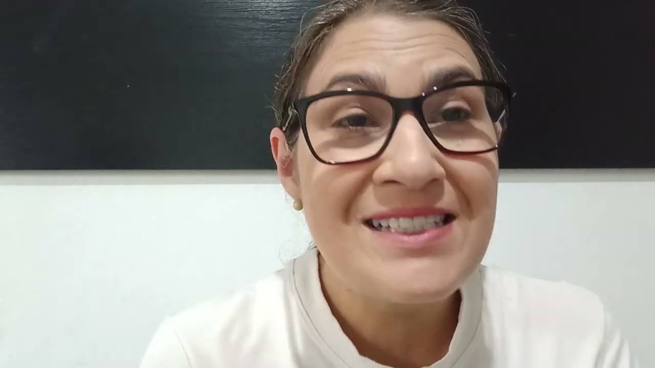 Tenha um ABENÇOADO DIA 