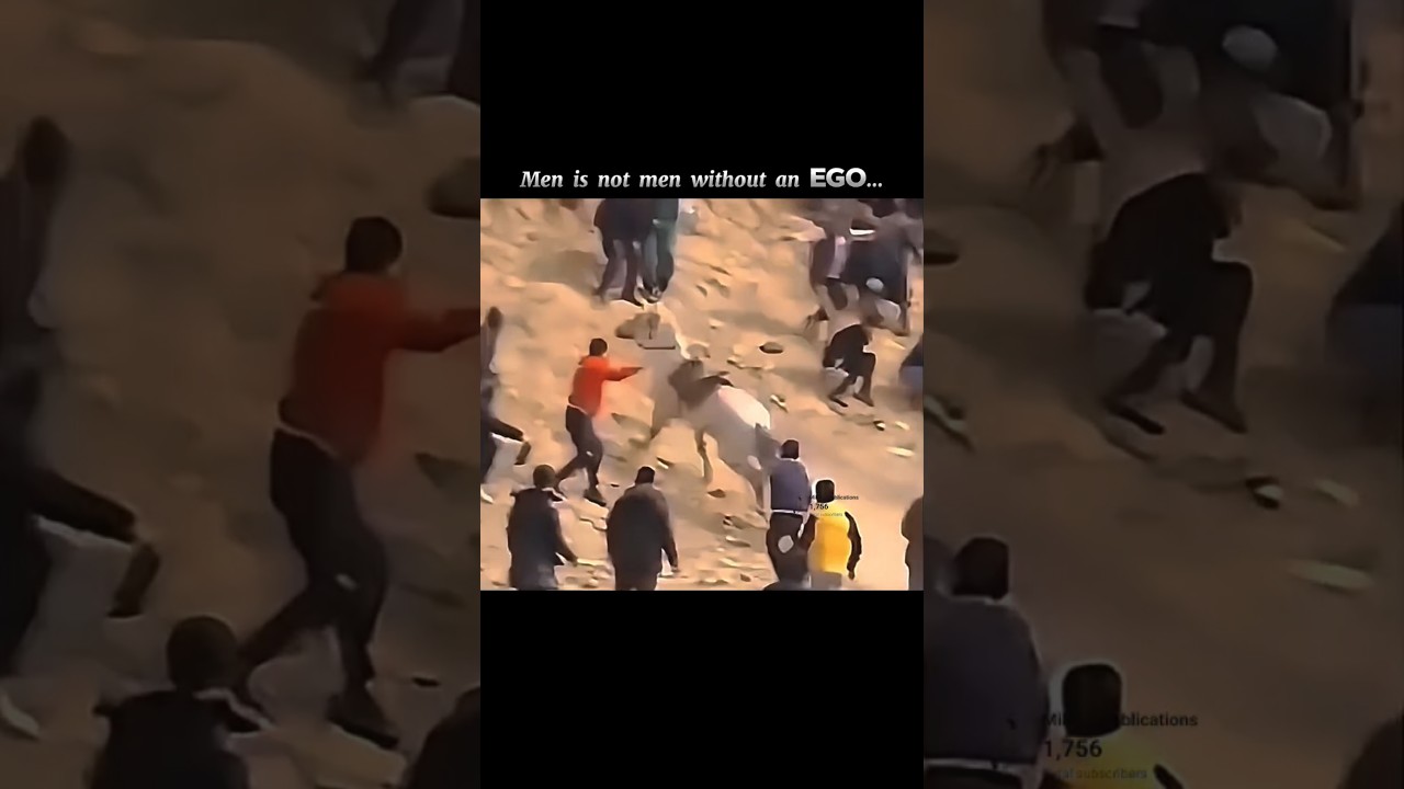 POV: When Male Ego Hurts 😈 || Male Attitude Status || Sigma Male Status #inspiration #attitude