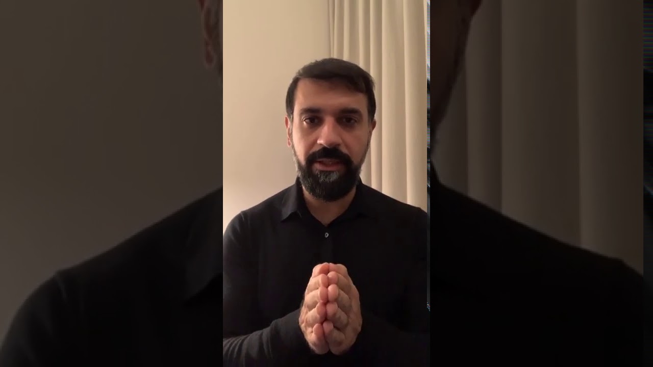 تنفس للتخفيف من الألم والصداع ولتدفق الطاقة بالجسد