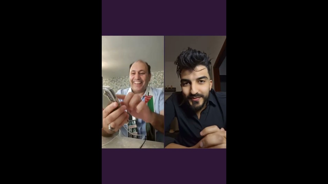 الصحراء الغربية مغربية ب