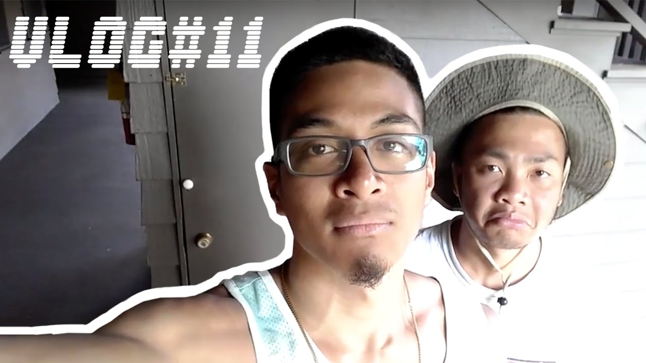 LEAVING PARADISE | Hawaii Day 8 | Vlog #11