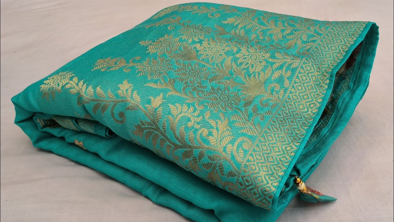 #party wear sarees#masakali sarees #silk sarees#mirror work sarees #designersarees #newfancysarees