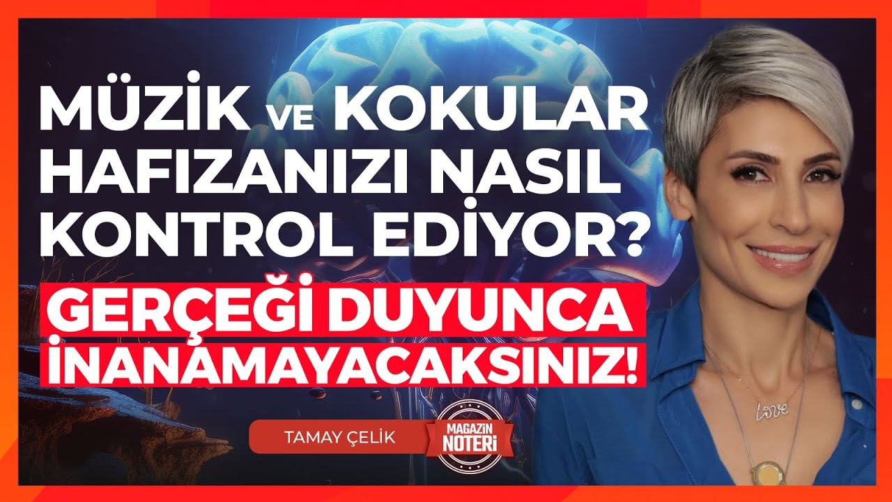 2025'e Hazır mısınız? İşte Yılın Olumlaması! Anında Ruhsal Dengenizi Bulun! | Magazin Noter