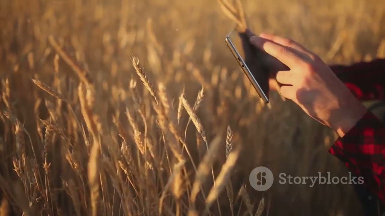 Decoding Heat Stress Tolerance in Wheat Genotypes