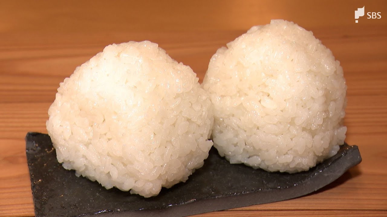 「おむすびを通して人や食材が結ばれていく」週2回ほど営業してます 地元食材にこだわる「おむすび」専門店【しずおか産】