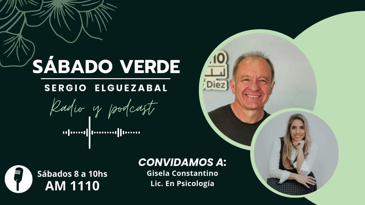 Parar para ver