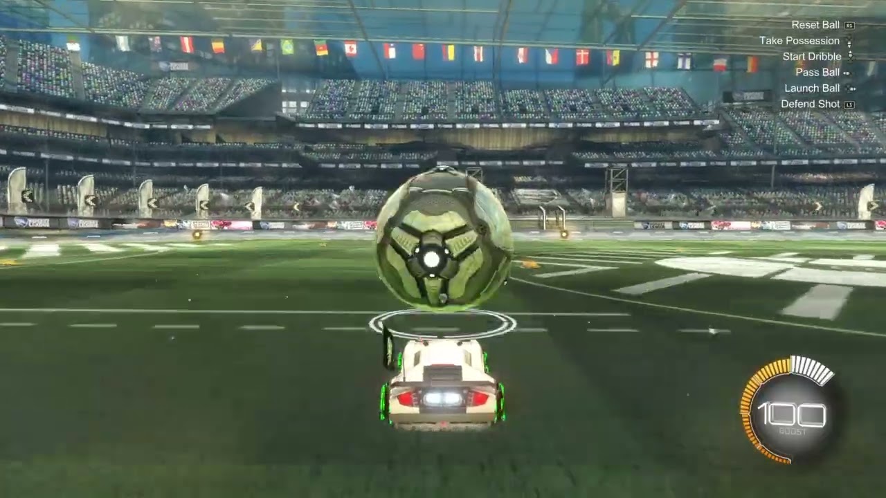 Rocket League®_20260209111204