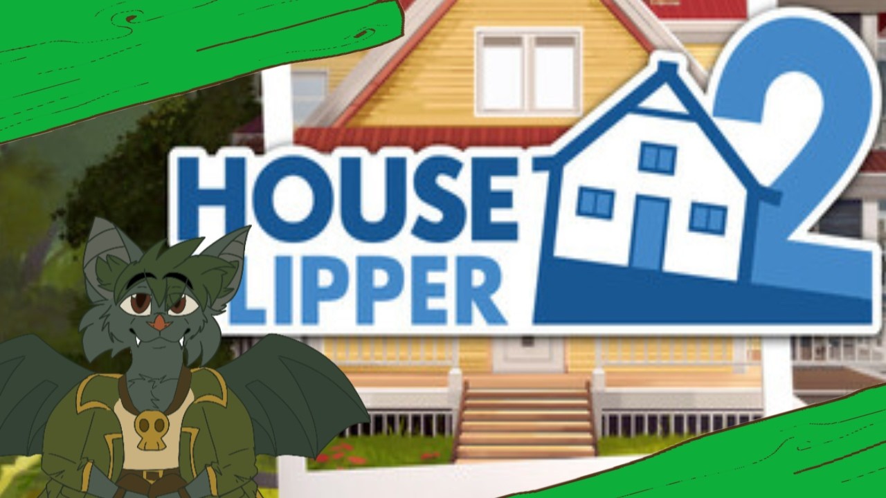 House Flipper 2 [ITA]: Cos'è cambiato rispetto al gioco precedente?