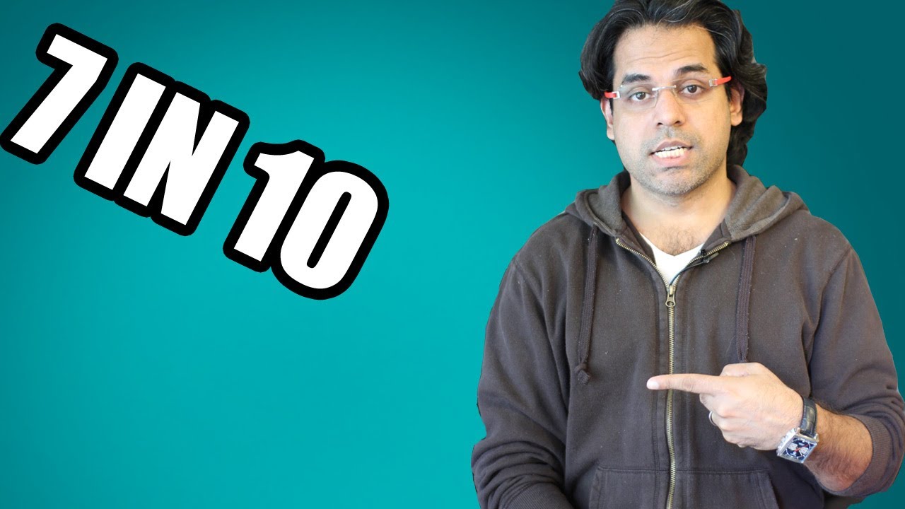 7th lord in 10th house in Astrology (Seventh lord in Tenth house)