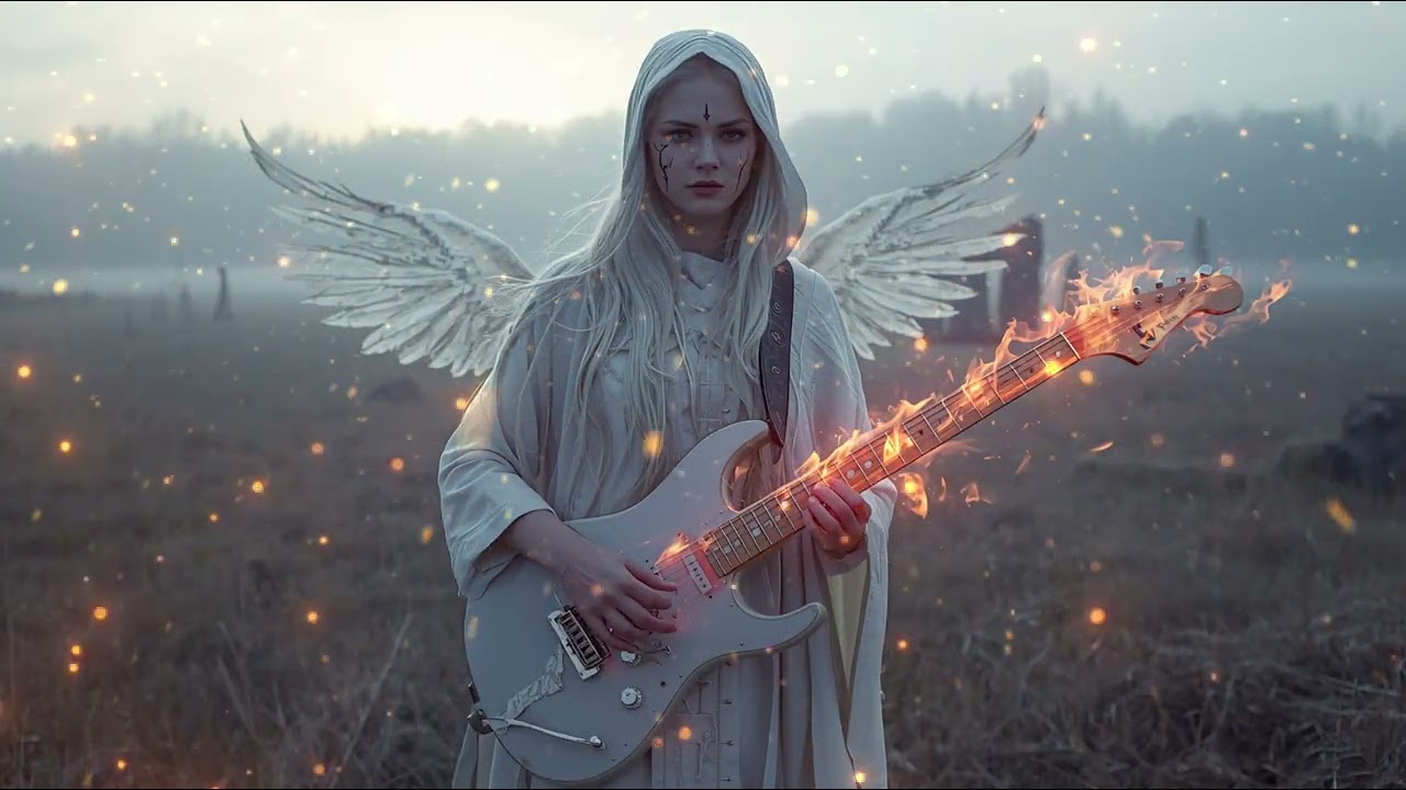 🕯️ Uczta dla Zmarłych - dark folk metal - słodka ofiara, której żądają bogowie 🍯