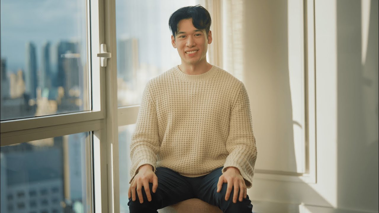 Introducing Icon, The First AI Admaker