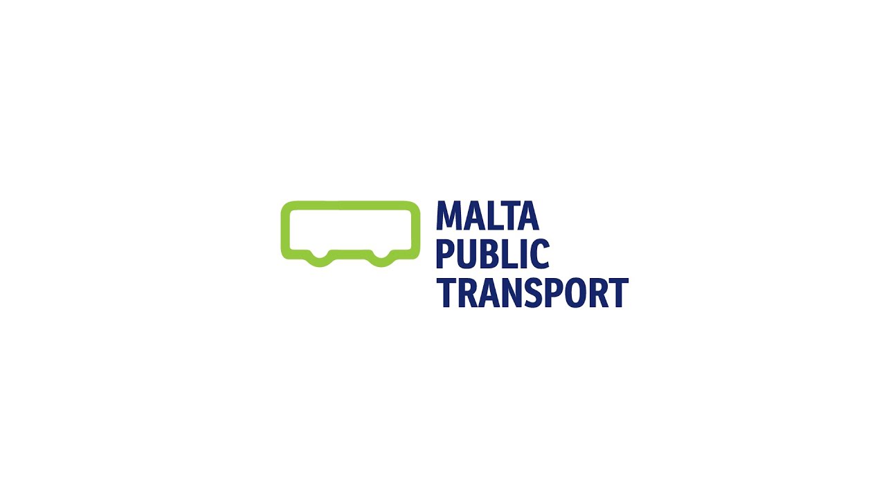 Real Time Information on the Tallinja App | Malta Public Transport | MT