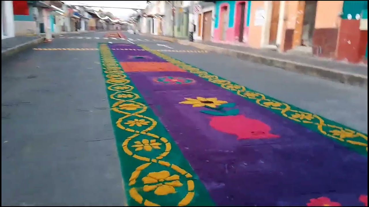 Teocelo ver pueblo mágico donde los sueños se hacen realidad 