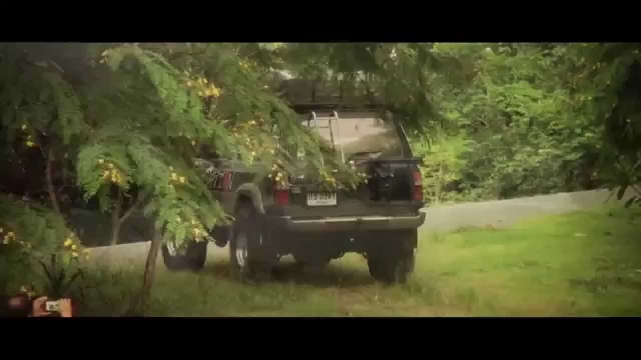 4wd TV Episode 378