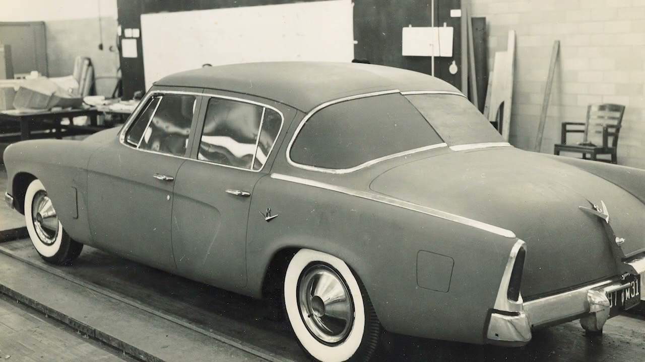 Explore the Collection: Quarter Scale Models