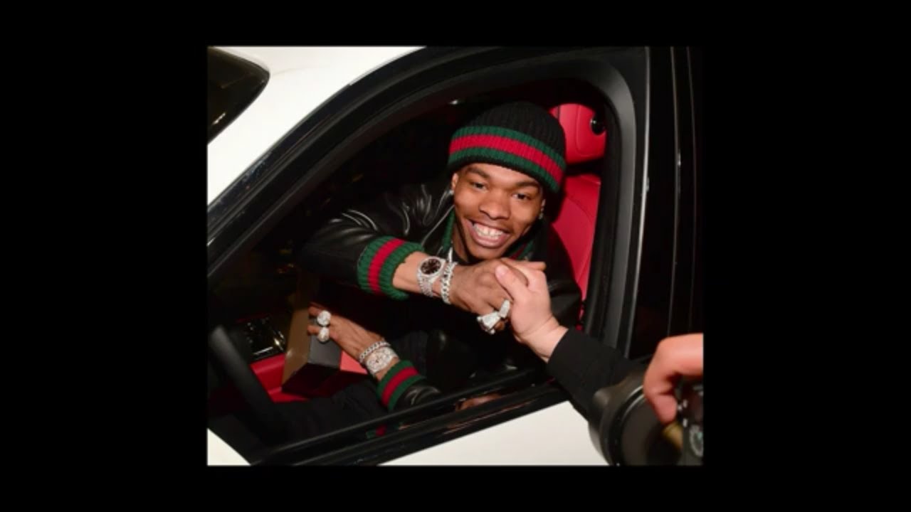 FREE HARD FLUTE TYPE BEAT 2022 'GRAVEYARDS'