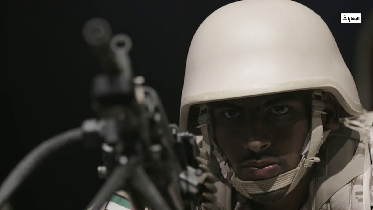 كيف المعنوية | فك وتركيب السلاح.. وتدريب خاص لمحاكاة واقع الرماية في الخدمة الوطنية