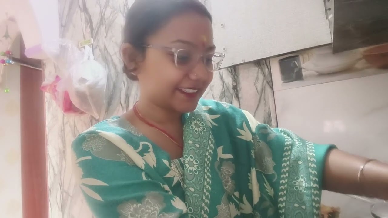 My daily vlogsll❣️👍 आज कुछ नया देखने को मिलेगा 🙏