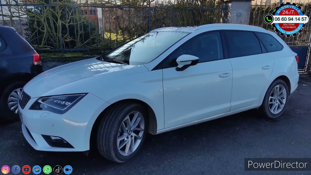 Remplacement de la bougie de préchauffage 3eme cylindre sur nouveaux moteur TDi du groupe Volkswagen