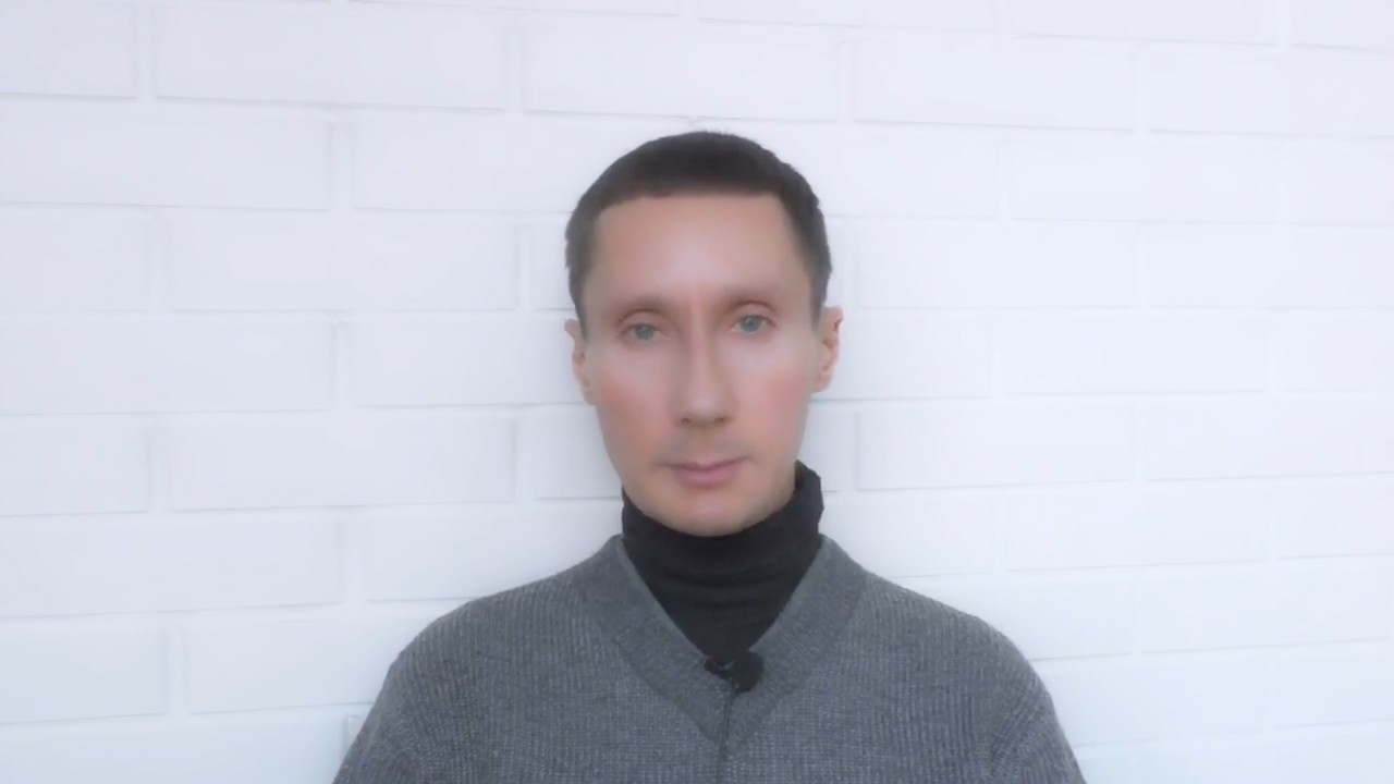 Как найти себя, своё предназначение, любимую работу, занятие, деятельность, своё дело