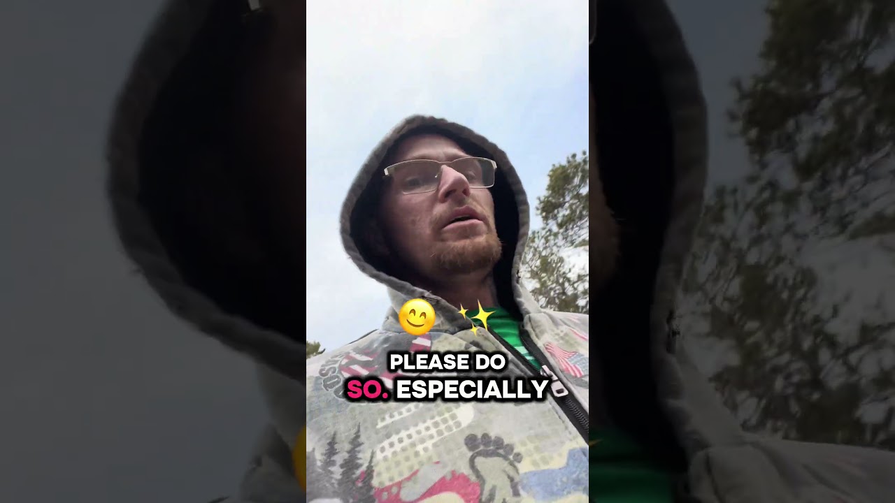 Любая поддержка приветствуется #мерч #поддержка #создательконтента #создателиконтента #youtube