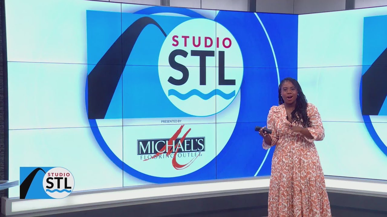 Wszyscy możemy skorzystać z małej dawki Positivitea!